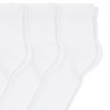 3 Paar Jungen Sport-Socken