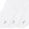 3 Paar Jungen Sport-Socken
