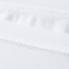 4 Damen Slips unifarben