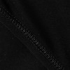 4 Damen Slips unifarben