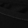4 Damen Slips unifarben
