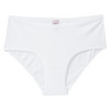 4 Damen Pantys unifarben