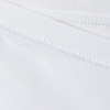 4 Damen Pantys unifarben