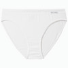 Damen Slip mit Webbund