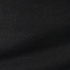 Damen Slip mit Webbund