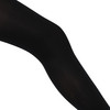Damen Strumpfhose aus Mikrofaser