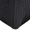 Herren Slip mit Streifen
