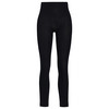 Damen Thermo-Leggings mit Fleecefutter