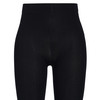 Damen Thermo-Leggings mit Fleecefutter