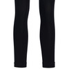 Damen Thermo-Leggings mit Fleecefutter