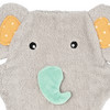 Waschhandschuh Elefant