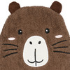Waschhandschuh Capybara