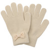 3 Paar Mädchen Handschuhe im Set