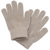 3 Paar Mädchen Handschuhe im Set
