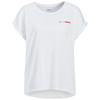 Damen T-Shirt mit Print