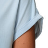 Damen T-Shirt mit Print
