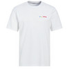 Herren T-Shirt mit Print