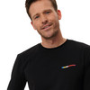 Herren T-Shirt mit Print