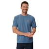 Herren T-Shirt mit Print