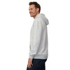 Herren Hoodie mit Stickerei
