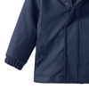 Baby Regenjacke mit gestepptem Futter