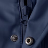 Baby Regenjacke mit gestepptem Futter