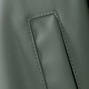 Baby Regenjacke mit gestepptem Futter