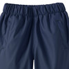 Baby Regenhose mit gestepptem Futter