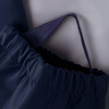 Baby Regenhose mit gestepptem Futter