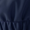Baby Regenhose mit gestepptem Futter