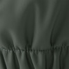 Baby Regenhose mit gestepptem Futter
