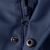 Baby Regenoverall mit gestepptem Futter