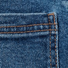 Jungen Slim-Jeans mit Used-Waschung