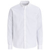 Herren Hemd in Regular Fit
