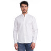 Herren Hemd in Regular Fit