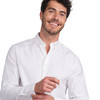 Herren Hemd in Regular Fit
