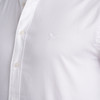 Herren Hemd in Regular Fit