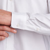 Herren Hemd in Regular Fit