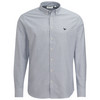 Herren Hemd in Regular Fit