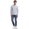 Herren Hemd in Regular Fit