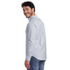 Herren Hemd in Regular Fit