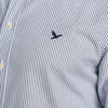 Herren Hemd in Regular Fit