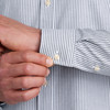 Herren Hemd in Regular Fit