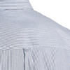 Herren Hemd in Regular Fit