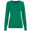 Damen Feinstrickpullover