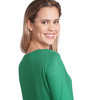 Damen Feinstrickpullover
