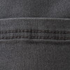 2 Mädchen Jeggings mit Stretch-Bund