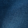 2 Mädchen Jeggings mit Stretch-Bund