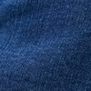 2 Mädchen Jeggings mit Stretch-Bund