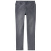 Mädchen Jeggings mit Stretch-Bund